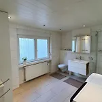 Zentrales Haus Im Herzen Von Appartement
